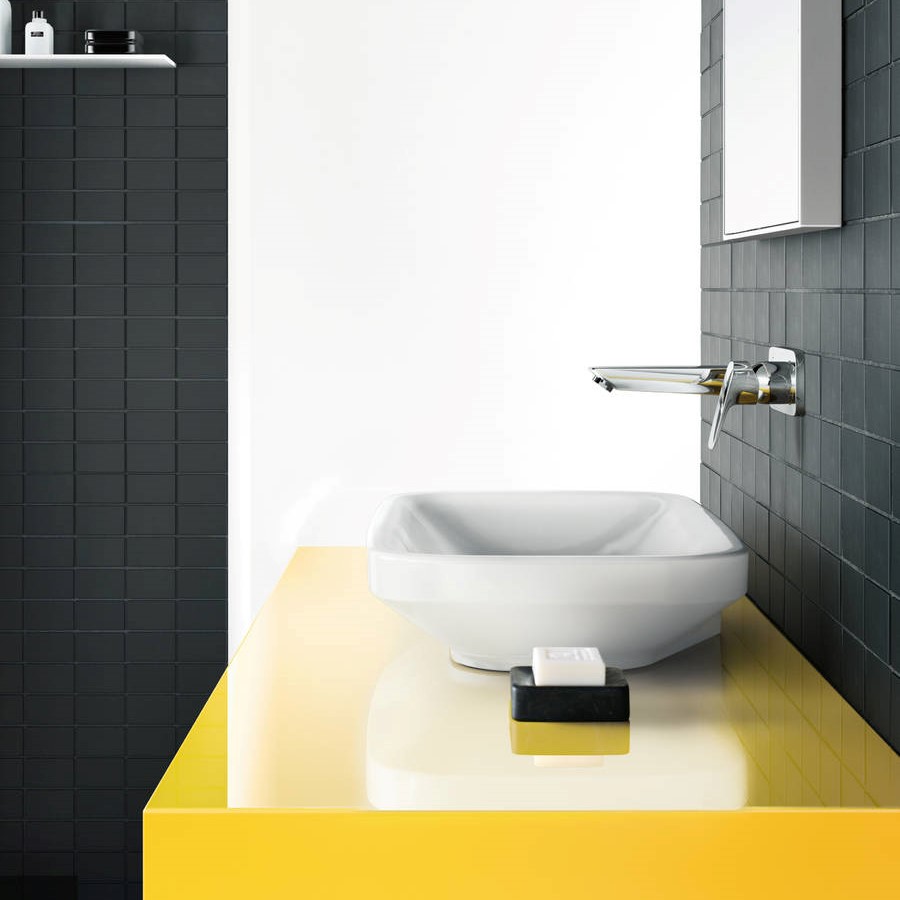 ��������� ��� �������� Hansgrohe Logis 71220000