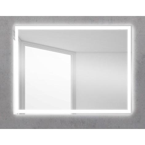 ������� BelBagno Spc 50x60 SPC-GRT-500-600-LED-TCH