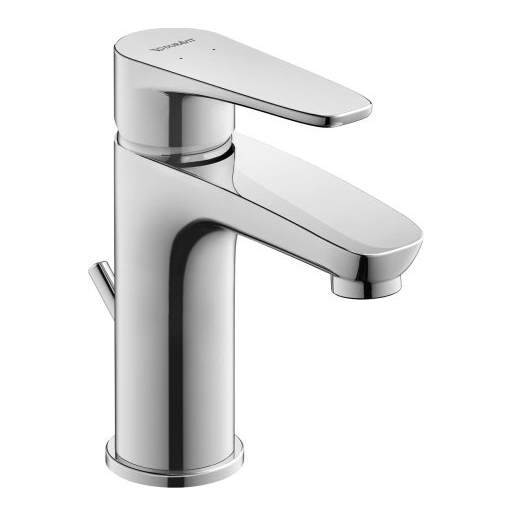 ��������� ��� �������� Duravit �.1 B11010001010