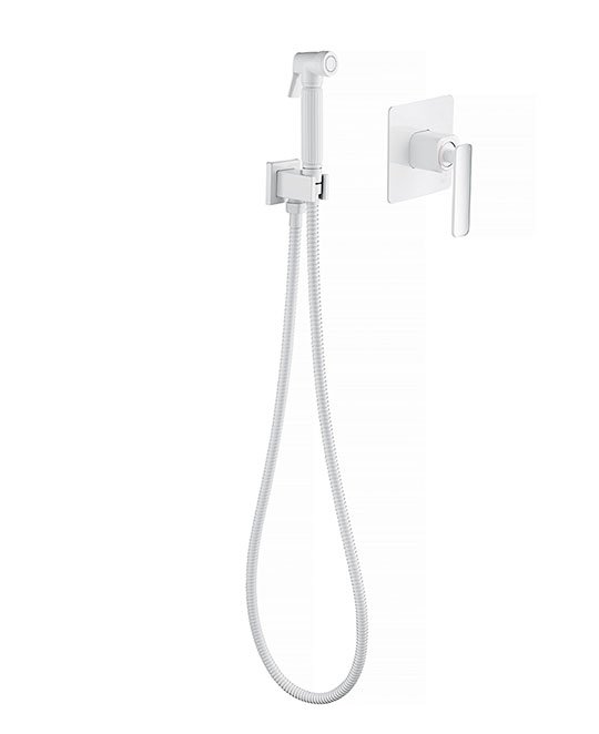 ��������� ���������� � ������������� ����� Timo Torne 4389/00-16SM ����-�����
