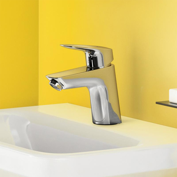 ��������� ��� �������� Hansgrohe Logis 71070000