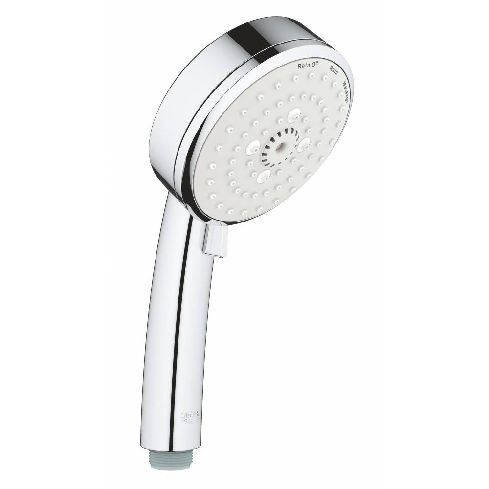 ������� ����� Grohe Tempesta Cosmopolitan 27574002