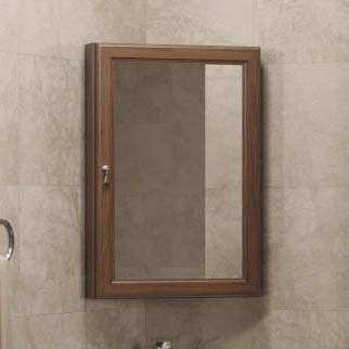 ������� Opadiris ���� 45 ������� Z0000013769 L �����