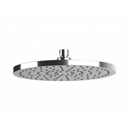 ������� ��� Jacob Delafon Toobi E21758-CP
