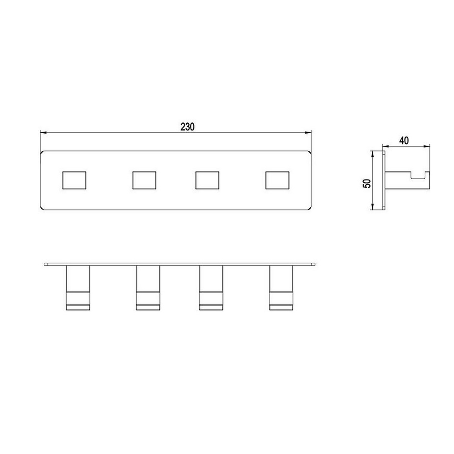 �������-4 ������ Timo Selene 10015/00 ����