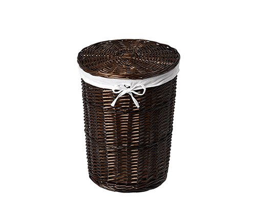 �������� ������� ��� ����� � ������� WasserKraft �lbe WB-740-M