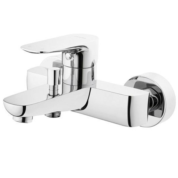 ��������� ��� ����� � ����� VitrA X-Line A42324EXP