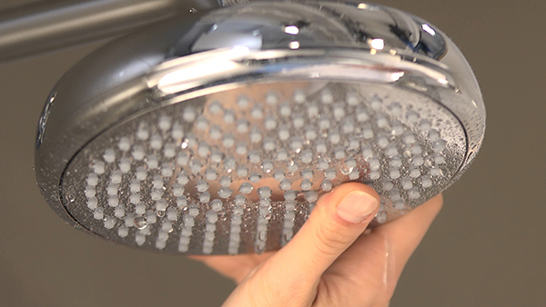 ������� ��� Hansgrohe Crometta 160 1jet (����) 26577000