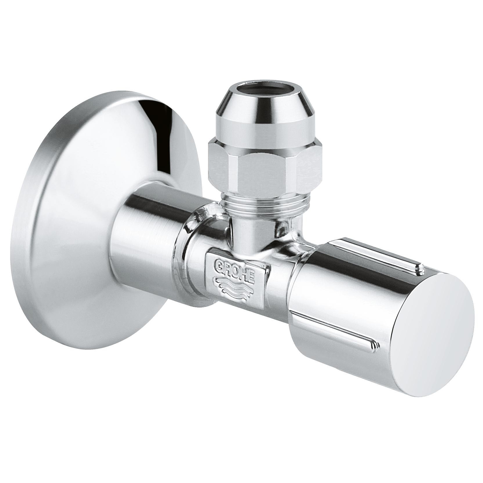 ������� ������� Grohe 22037000