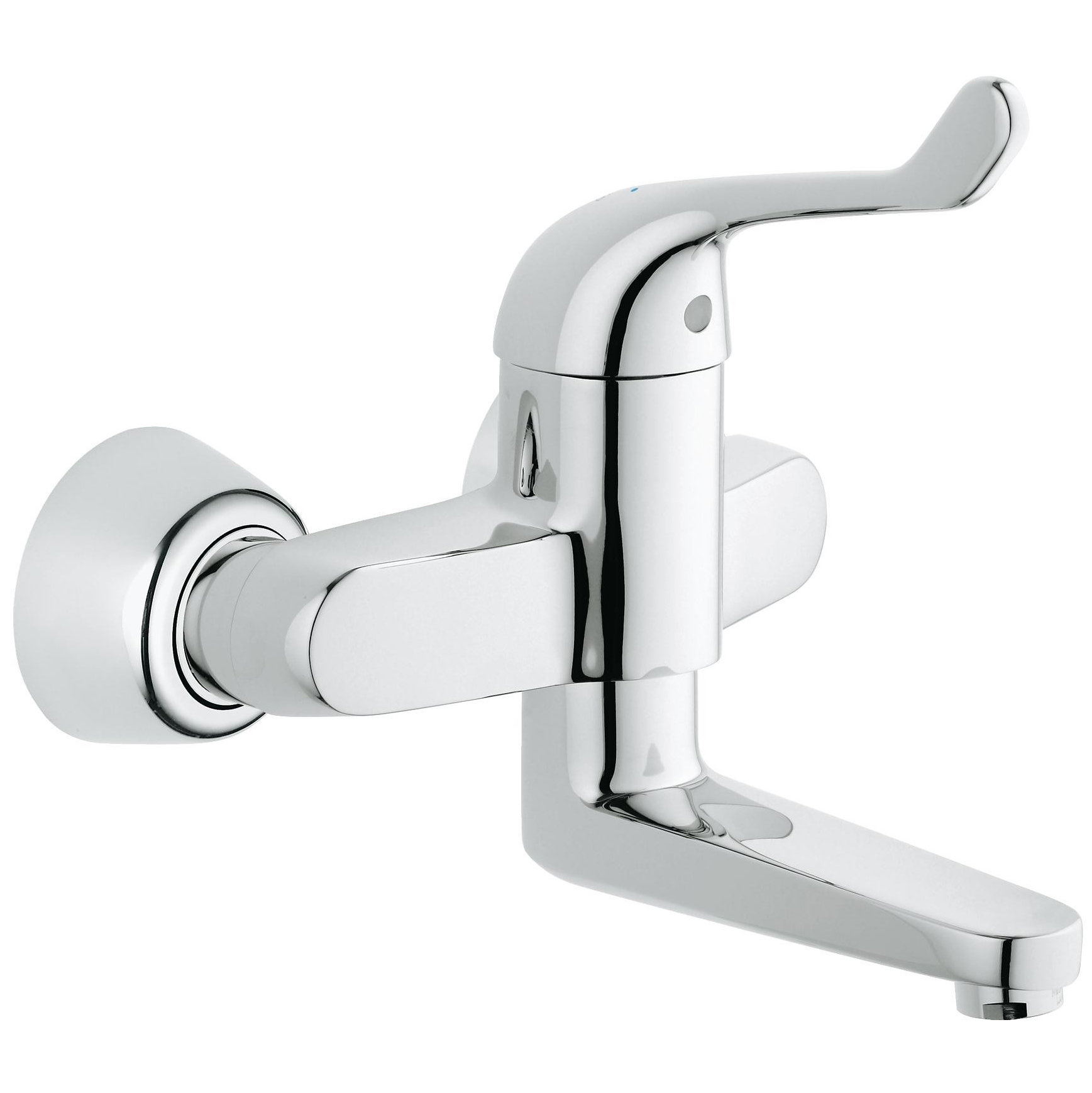 ��������� ��� �������� Grohe Euroeco Special 32792000