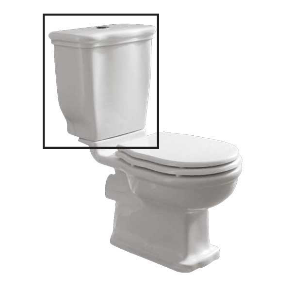 ����� ��� ������� BelBagno Boheme BB115T