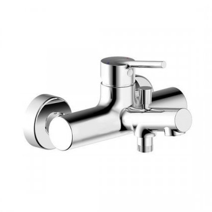 ��������� ��� ����� � ����� Bravat Palace F6172217CP-01-RUS