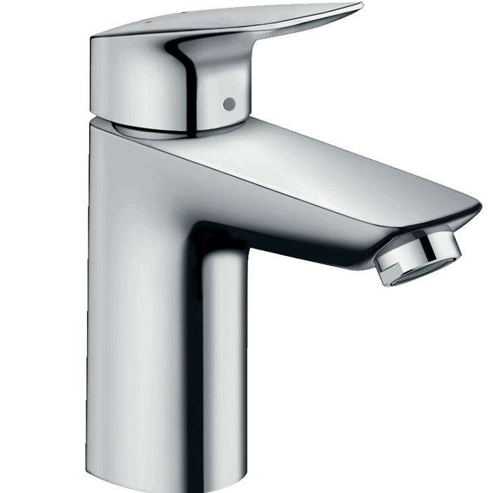 ��������� ��� �������� Hansgrohe Logis 71100000