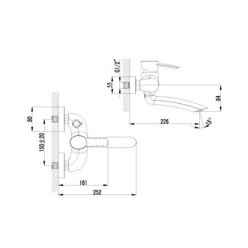 ��������� ��� ����� Lemark Atlantiss LM3214C