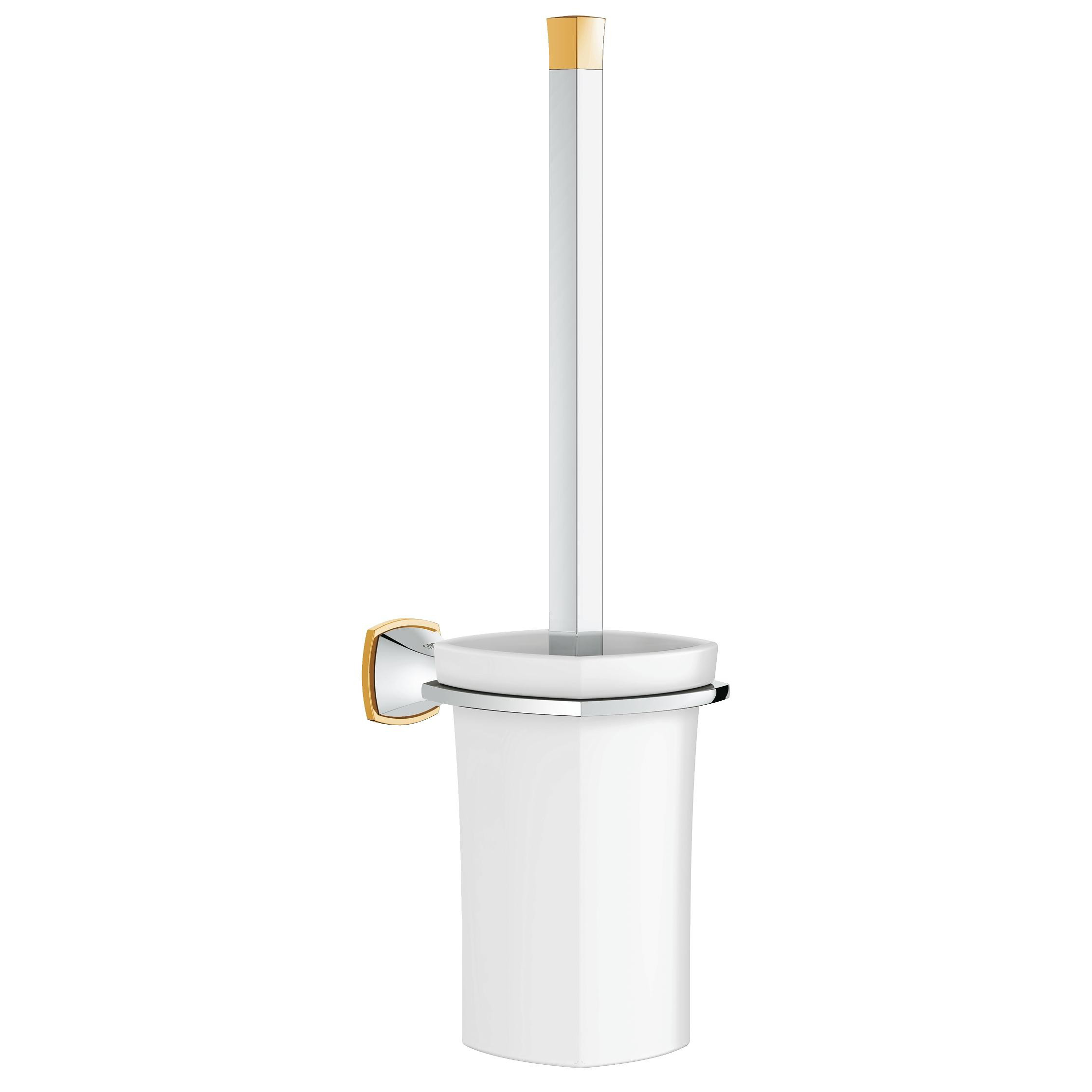��������� ����� � ��������� Grohe Grandera 40632IG0