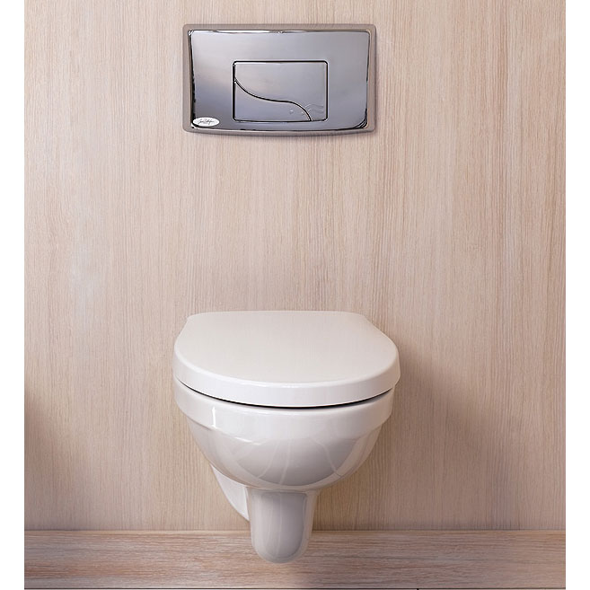 ������-������� Jacob Delafon (SoftClose) Patio E70021-00
