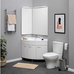 ������� Aquanet ������ 88x111 L 00158820 �����