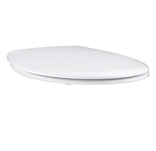 ������-������� Grohe BauCeramic 39492000