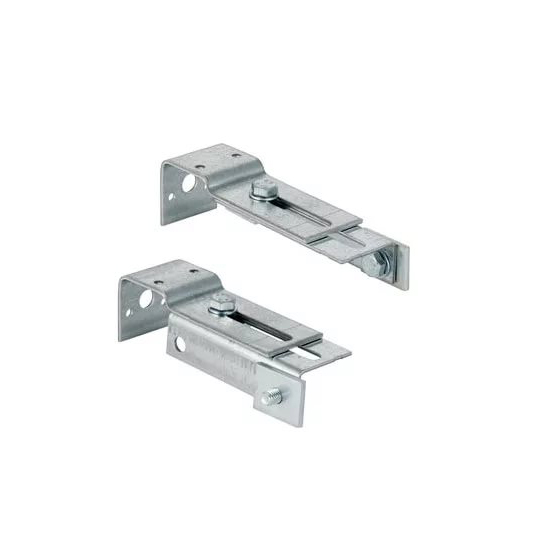 �������� ��������� ����������� � ����� Geberit Duofix 111.839.00.1