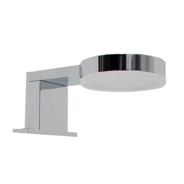 ���������� Aquanet WT-806 LED 00198672
