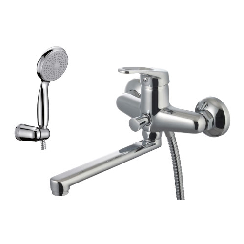 ��������� ��� ����� Lemark Omega LM3110C