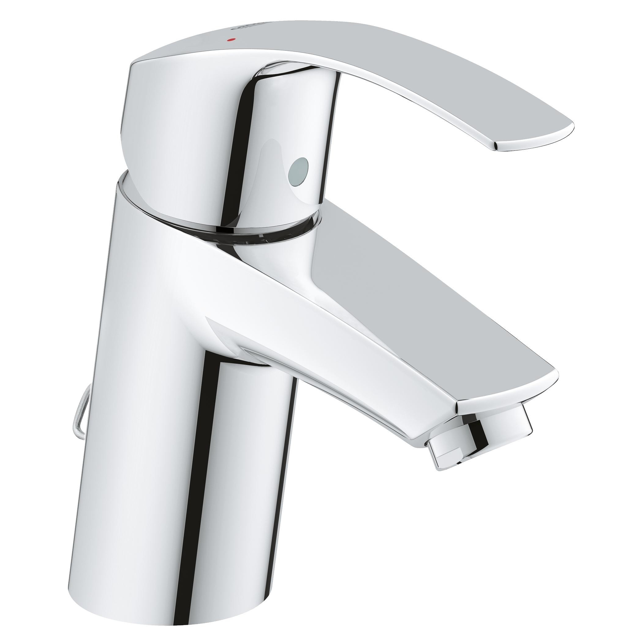 ��������� ��� �������� Grohe Eurosmart 33188002