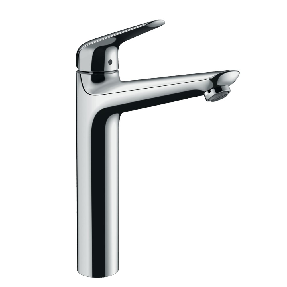 ��������� ��� �������� Hansgrohe Novus 230 71123000