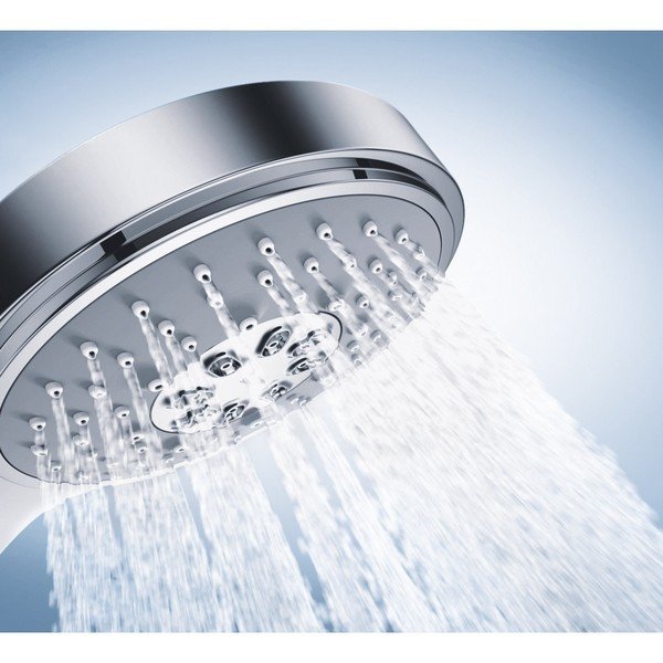 ����� ��� ���� Grohe Power&Soul Cosmopolitan 27664000