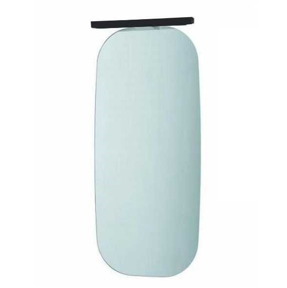 ������� Laufen Mimo 4.4255.1.055.540.1