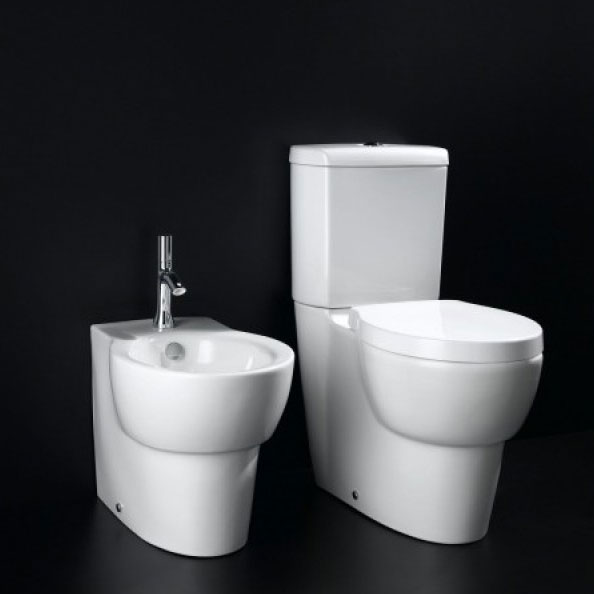 ���� ��������� Jacob Delafon Ove E1705
