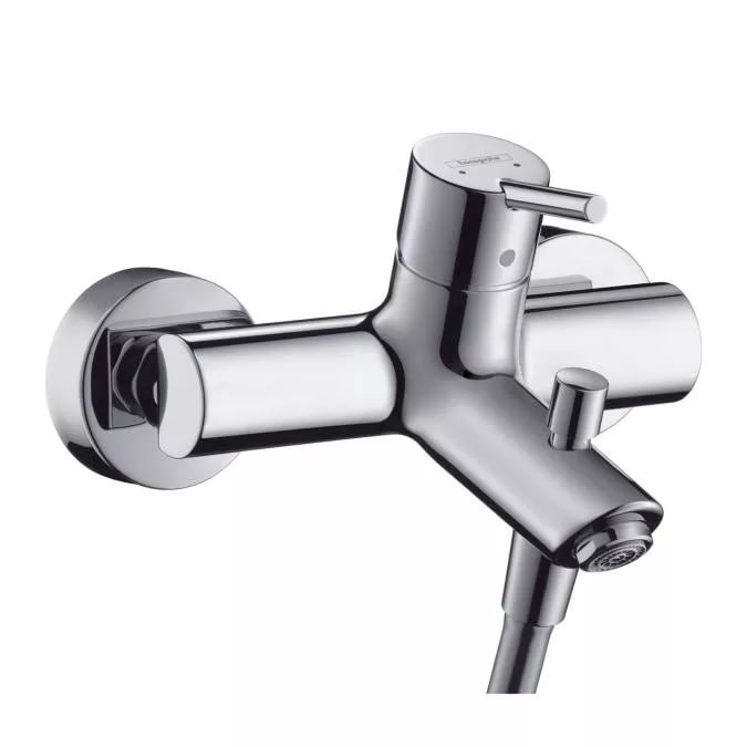 ��������� ��� ����� Hansgrohe Talis S2 32440000