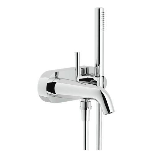 ��������� ��� ����� NOBILI Likid LK00110CR