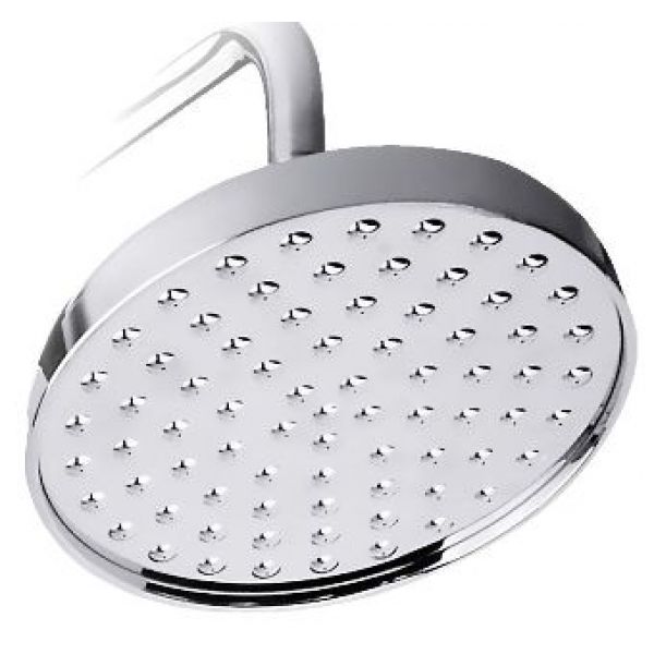 ������� ��� Timo SW-712 T chrome