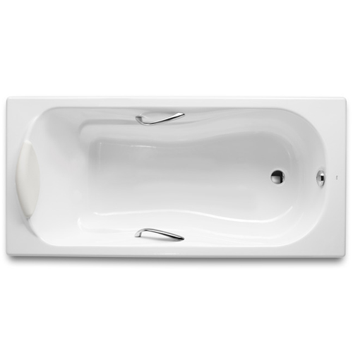 �������� ����� Roca Haiti 150x80 2332G000R