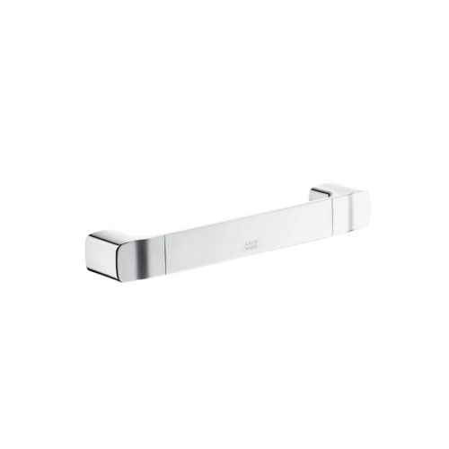 �������� Axor Urquiola 320�� 42430000