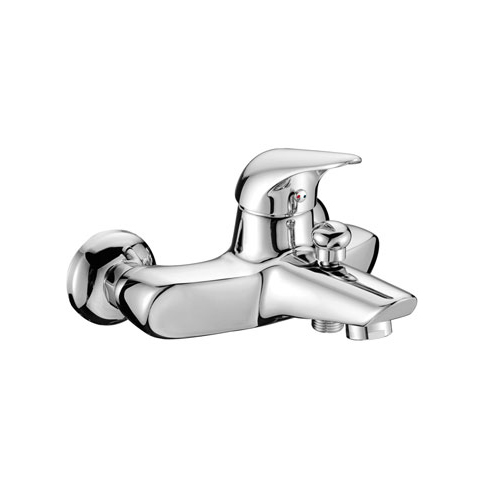 ��������� ��� ����� Lemark Poseidon LM4232C