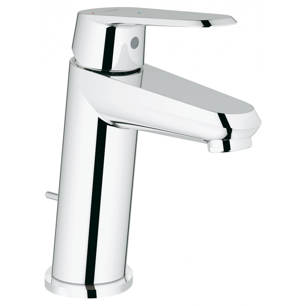 ��������� ��� �������� Grohe Eurodisc Cosmopolitan 2338920E