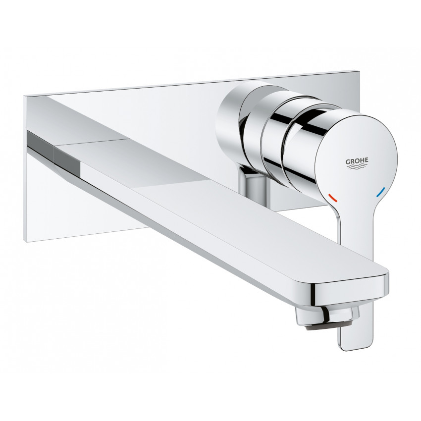 ��������� ��� �������� Grohe Lineare New 23444001
