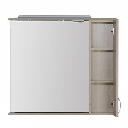 �������-���� Aquanet ����� 100x87 00169184 ����� ���
