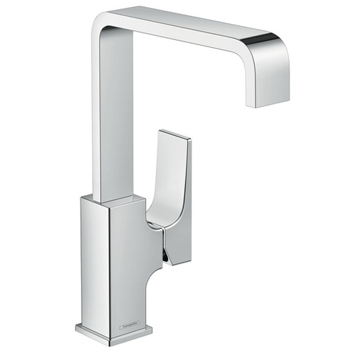 ��������� ��� �������� Hansgrohe Metropol 230 32511000