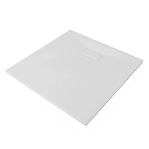 ������� ������ WasserKraft Leine 90x90 35T03