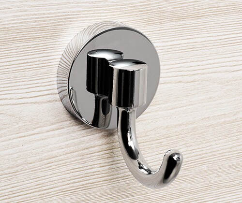 ������ WasserKraft Rhein K-6223