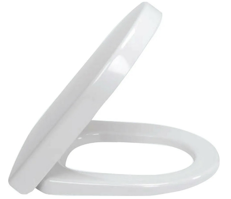 �������� ���������� ������� 3 � 1 Villeroy&Boch Subway 922461+66041001+9M66