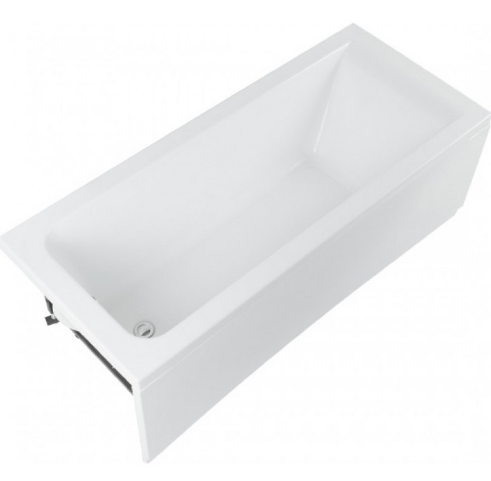 ��������� ����� Aquanet Bright 155x70 00239596