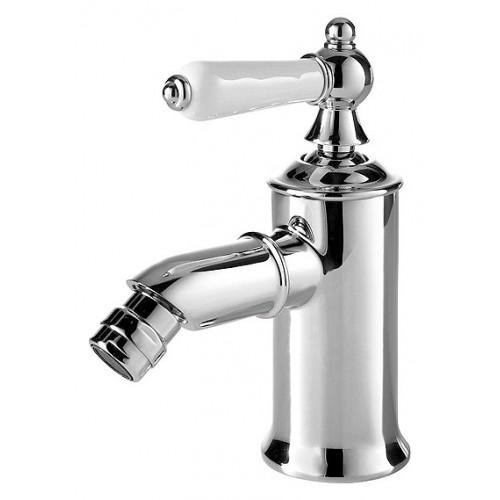 ��������� ��� ���� Bravat Art F375109C