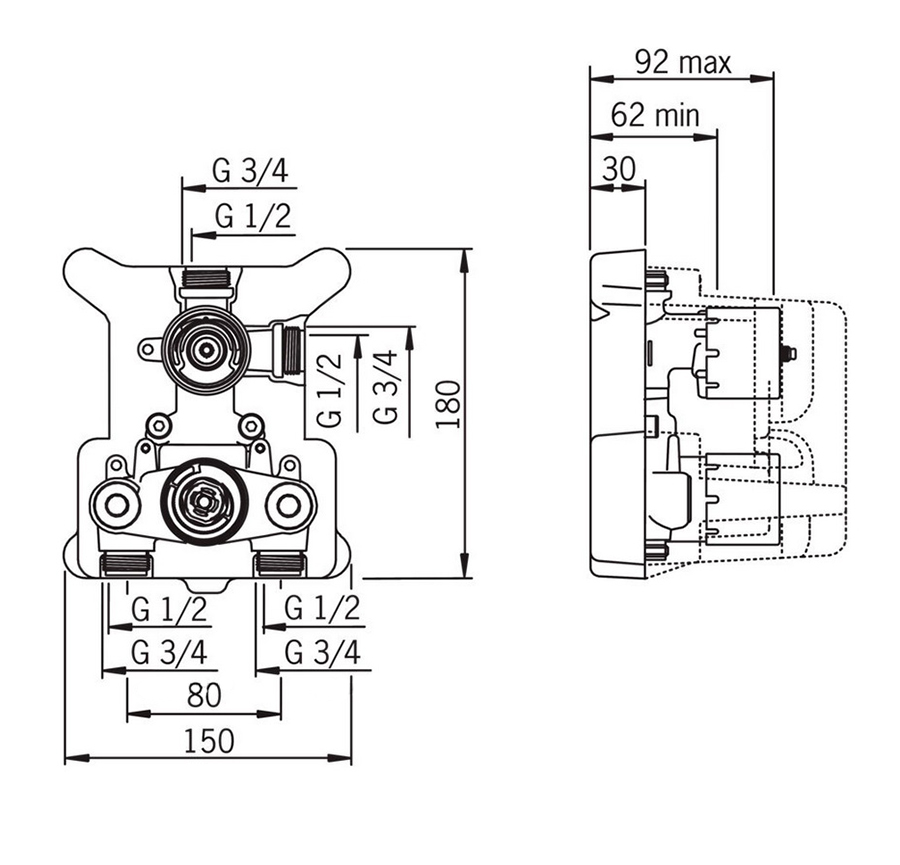 ������� ������� Oras Optima 7139 � ���������� ������
