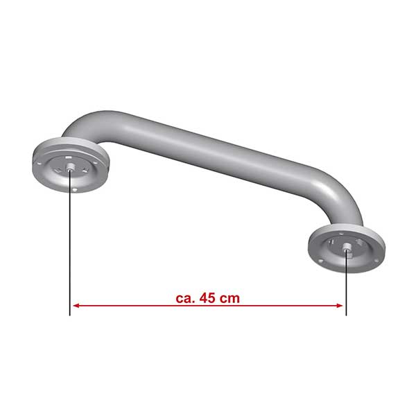�������� Ridder Assistent �00145101 45 ��