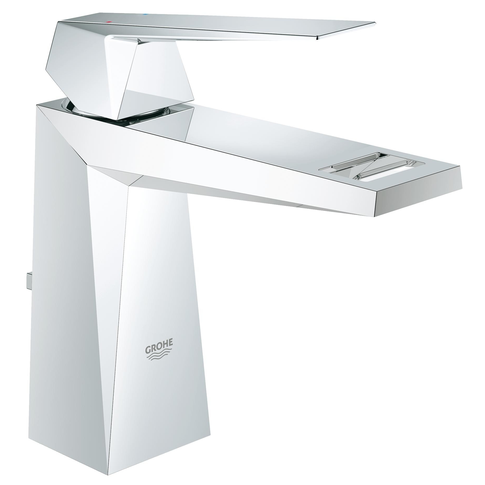��������� ��� �������� Grohe Allure Brilliant 23029000