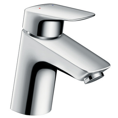 ��������� ��� �������� Hansgrohe Logis 71070000