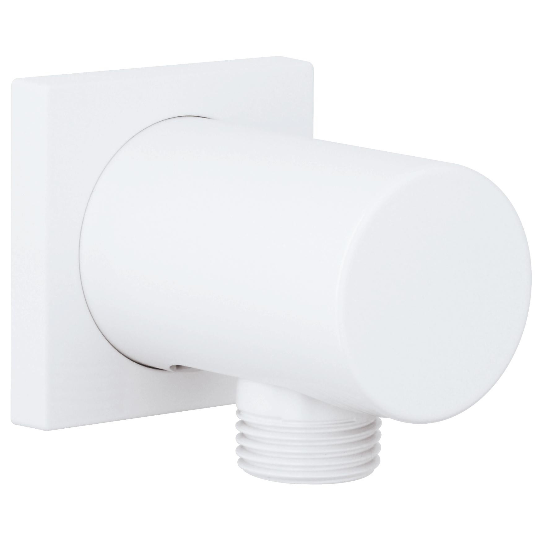 ����������� ��� ������ Grohe Rainshower Neutral 27076LS0